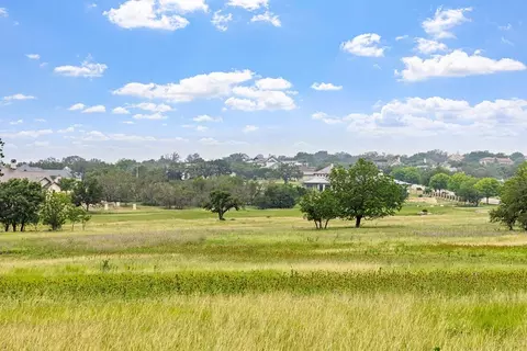 4170 E Comanche Trace Dr, Kerrville, TX 78028