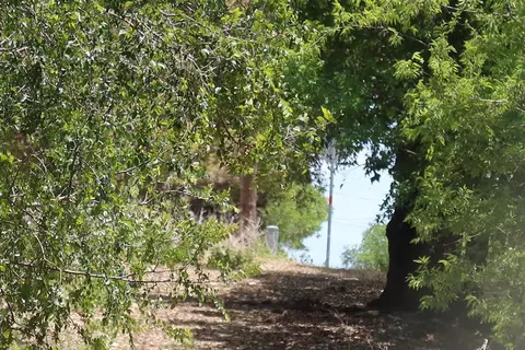 Undisclosed, Bandera, TX 78003