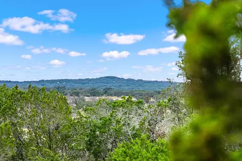 1400 Spring Xing, Junction, TX 76849 photo 1