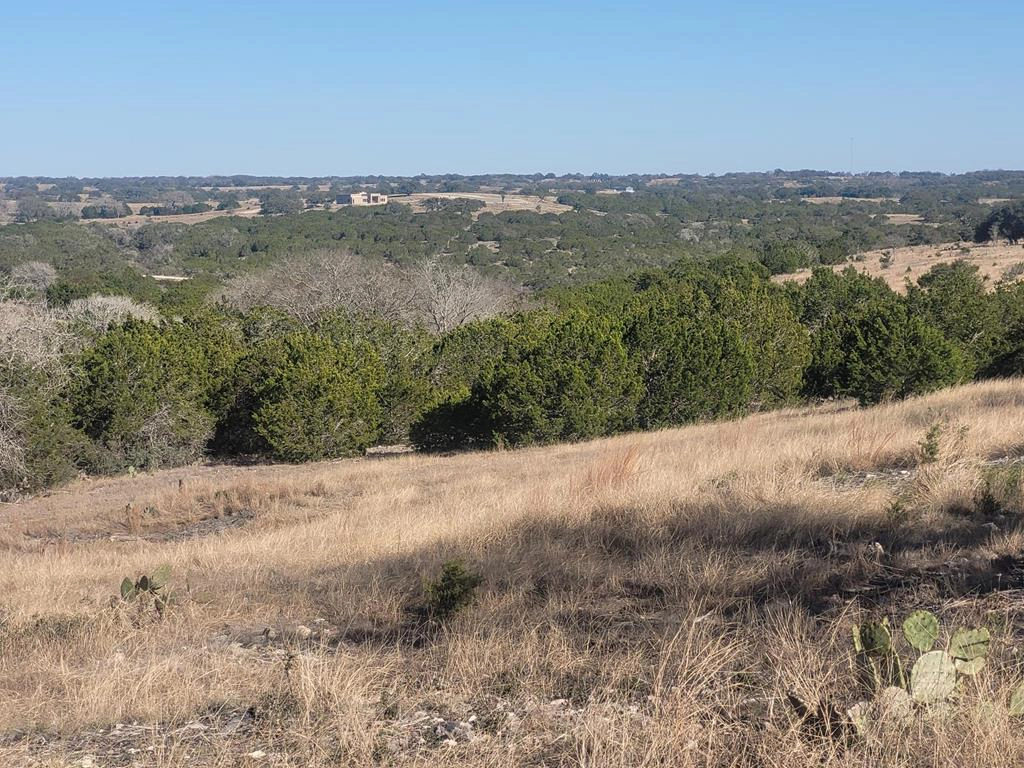 Lot 126 Dillon Rdg Dr