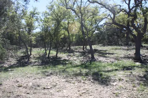 315 Lake Rdg, Kerrville, TX 78028