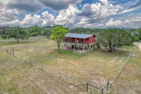64 Leakey Homes For Sale & Leakey, TX Real Estate - Movoto