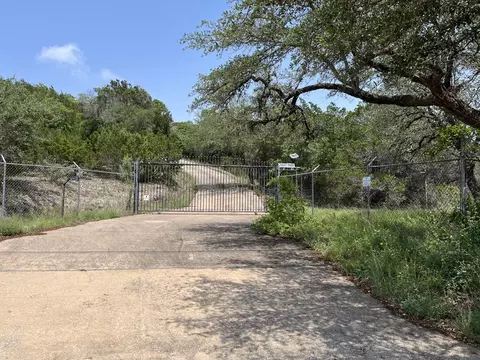 129 Upper Turtle Crk, Kerrville, TX 78028