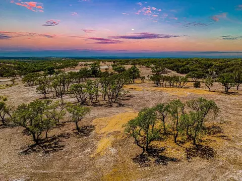1316 Spring Xing, Junction, TX 76849 photo 1