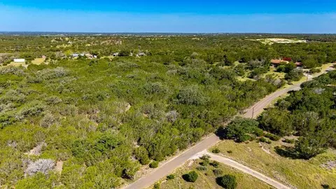 00 Lake Rdg, Kerrville, TX 78028