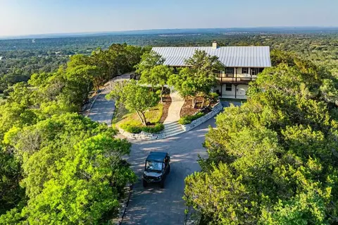 38 Seewald Rd, Boerne, TX 78006