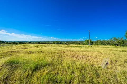 461 Taurus Ln, Harper, TX 76849 photo 12