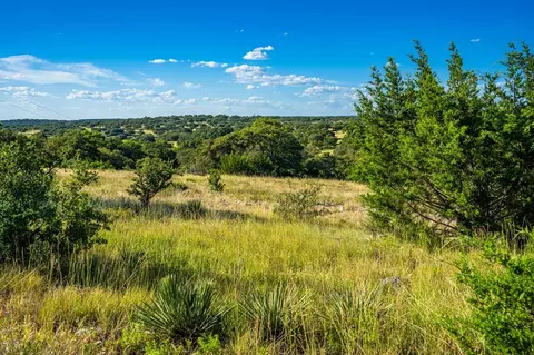 461 Taurus Ln, Harper, TX 76849 photo 14