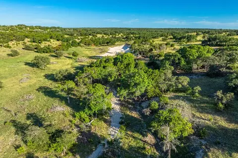 461 Taurus Ln, Harper, TX 76849 photo 6