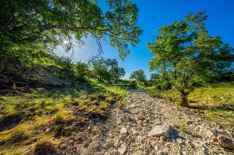 461 Taurus Ln, Harper, TX 76849 photo 16