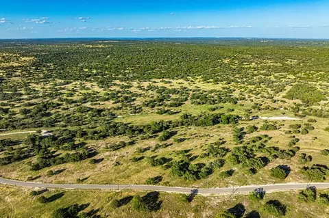 461 Taurus Ln, Harper, TX 76849 photo 3
