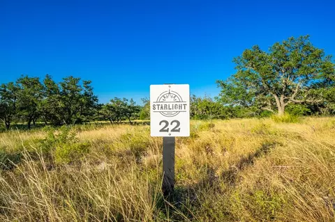461 Taurus Ln, Harper, TX 76849 photo 2