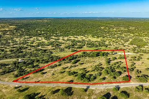 461 Taurus Ln, Harper, TX 76849 photo 4