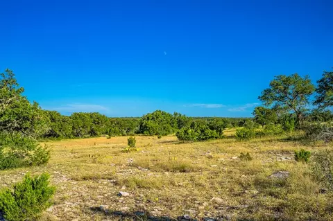 461 Taurus Ln, Harper, TX 76849 photo 18