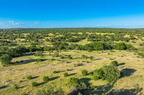 461 Taurus Ln, Harper, TX 76849 photo 5