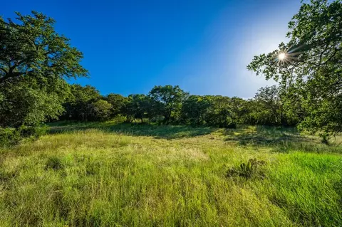 461 Taurus Ln, Harper, TX 76849 photo 17