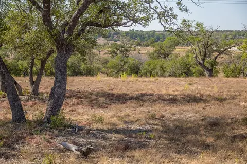 tbd Other, Kerrville, TX 78028