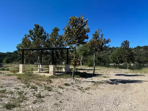 9 Oak Ln, Camp Wood, TX 78833 photo 8