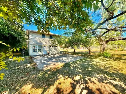 9 Oak Ln, Camp Wood, TX 78833 photo 16