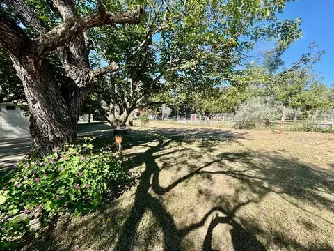 9 Oak Ln, Camp Wood, TX 78833 photo 2