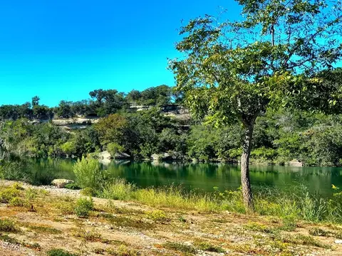 9 Oak Ln, Camp Wood, TX 78833 photo 10