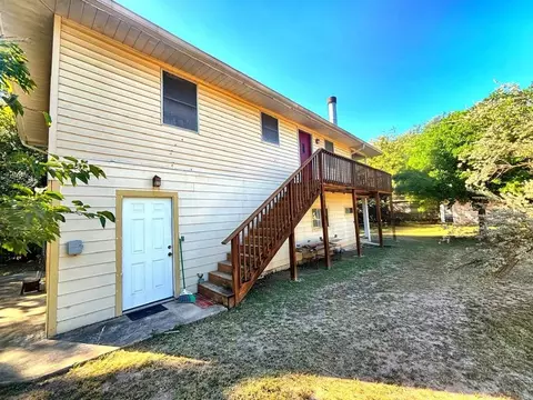 9 Oak Ln, Camp Wood, TX 78833 photo 15