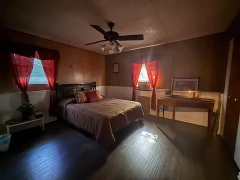 9 Oak Ln, Camp Wood, TX 78833 photo 5