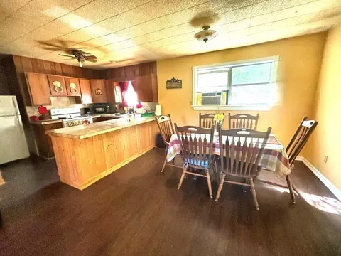 9 Oak Ln, Camp Wood, TX 78833 photo 6