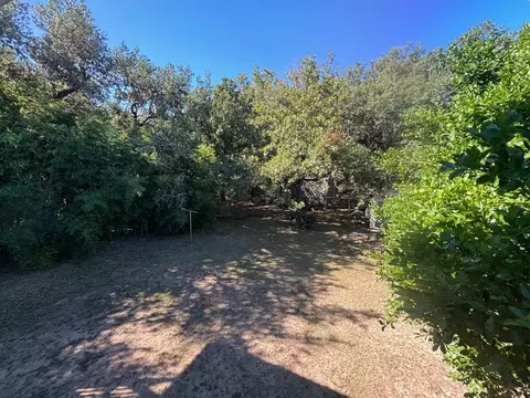 9 Oak Ln, Camp Wood, TX 78833 photo 12