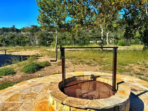 9 Oak Ln, Camp Wood, TX 78833 photo 9