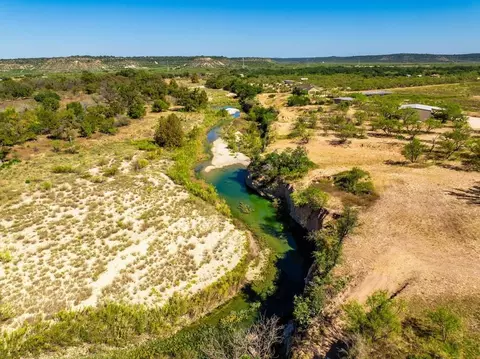 4950 W Ranch Road 1674, Junction, TX 76849 photo 1