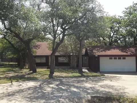 298 Main St, Ingram, TX 78025 photo 1
