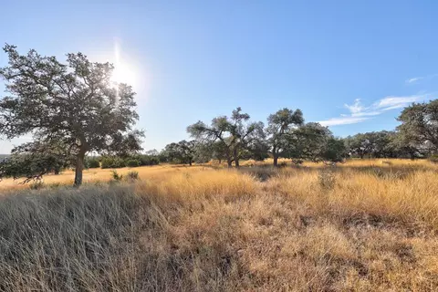 lot64 Walcott Ridges Dr, Kerrville, TX 78028