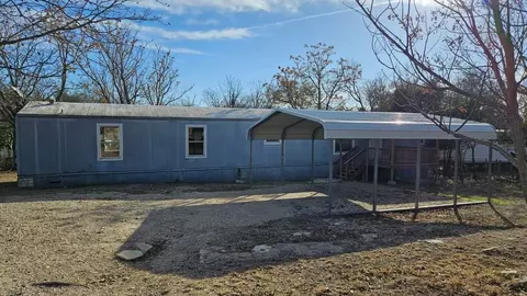 404 W Main, Ingram, TX 78025 photo 1