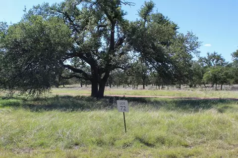 202 Apache Trce, Harper, TX 78631
