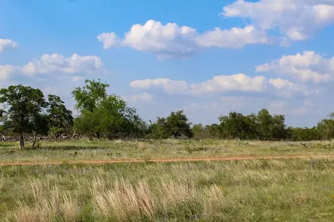 174 Apache Trce, Harper, TX 78631