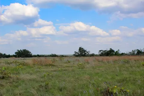 258 Apache Trce, Harper, TX 78631 photo 3