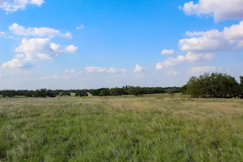 268 Apache Trce, Harper, TX 78631 photo 2