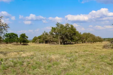 282 Apache Trce, Harper, TX 78631
