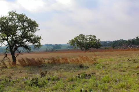 277 Apache Trce, Harper, TX 78631