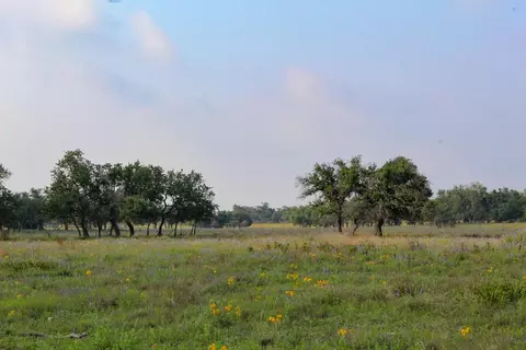 117 Apache Trce, Harper, TX 78631