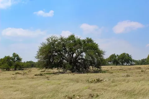 132 Elan Ln, Harper, TX 78631