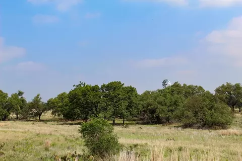 124 Lipan Loop, Harper, TX 78631 photo 3