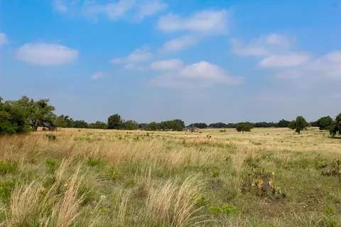 124 Lipan Loop, Harper, TX 78631 photo 2