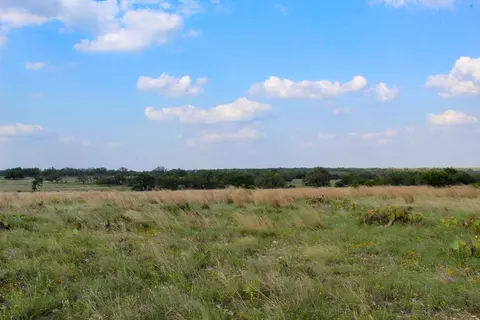 126 Nantan Ln, Harper, TX 78631