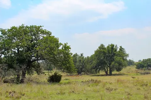 180 Nantan Ln, Harper, TX 78631