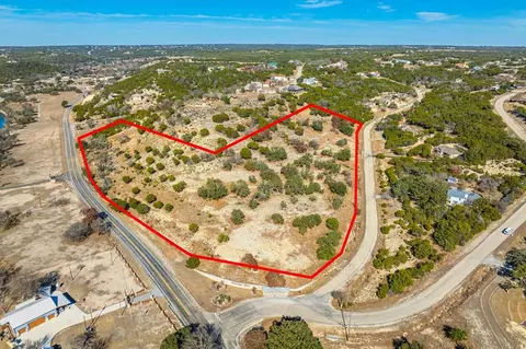 000 NW Hills Rd, Kerrville, TX 78028