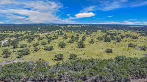 13 Bonita View Ranch Rd, Kerrville, TX 78028