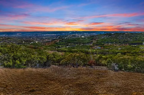 216 Heights Trl, Kerrville, TX 78028