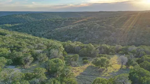 340 River Bend Rd, Hunt, TX 78024